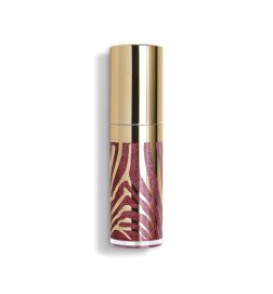 DER PHYTO-GLOSS